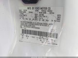 Ford F-250 1FTNF20YX9EA42083 photo