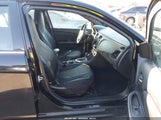 Chrysler 200 Lx 1C3CCBAB6EN230947 снимка
