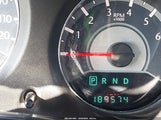 Chrysler 200 Lx 1C3CCBAB6EN230947 снимка