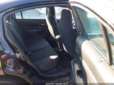Chrysler 200 Lx 1C3CCBAB6EN230947 снимка
