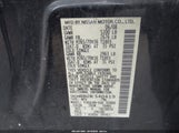Nissan Xterra S 5N1AN08U28C540419 photo