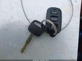 Toyota Camry Le 4T1BE32K25U551360 снимка