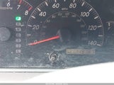 Toyota Camry Le 4T1BE32K25U551360 снимка