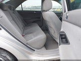 Toyota Camry Le 4T1BE32K25U551360 снимка