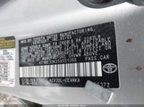 Toyota Camry Le 4T1BE32K25U551360 снимка