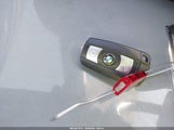 BMW 328I WBAPH5G58BNM77056 снимка
