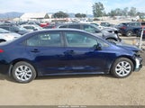 Toyota Corolla Le 5YFB4MDE6PP000806 снимка
