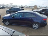 Toyota Corolla Le 5YFB4MDE6PP000806 снимка