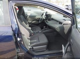 Toyota Corolla Le 5YFB4MDE6PP000806 снимка