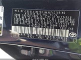 Toyota Corolla Le 5YFB4MDE6PP000806 снимка
