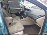 Ford Focus Se 1FAHP3F26CL437308 fotografie