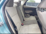 Ford Focus Se 1FAHP3F26CL437308 fotografie