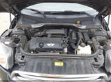 Mini Countryman Cooper WMWZB3C56FWR45385 снимка