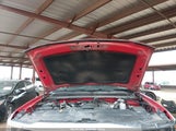 Chevrolet Silverado  1Lt 3GCPCREC6JG183415 снимка