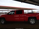 Chevrolet Silverado  1Lt 3GCPCREC6JG183415 снимка