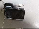 Chevrolet Silverado  1Lt 3GCPCREC6JG183415 снимка