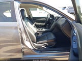 Infiniti Q50 JN1BV7AP2EM685166 снимка