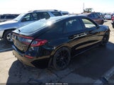 Honda Civic Sport 19XFL2H84RE040674 снимка