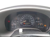Chevrolet Astro 1GCDM19X55B114566 fotografie