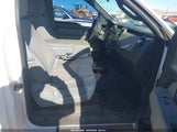 Ford F-150 Xl 1FTMF1CM6EKE57685 снимка