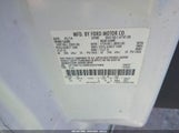 Ford F-150 Xl 1FTMF1CM6EKE57685 снимка