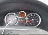 Nissan Sentra 2.0 3N1AB6AP0BL693304 снимка