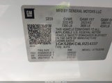 GMC Yukon 4Wd Slt 1GKS2BKC4LR214337 снимка