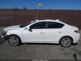Acura Ilx Premium Package/Technology Plus Package 19UDE2F74JA002351 снимка