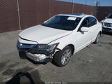 Acura Ilx Premium Package/Technology Plus Package 19UDE2F74JA002351 снимка