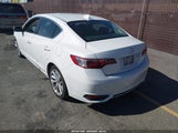 Acura Ilx Premium Package/Technology Plus Package 19UDE2F74JA002351 снимка