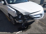 Acura Ilx Premium Package/Technology Plus Package 19UDE2F74JA002351 снимка