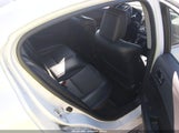 Acura Ilx Premium Package/Technology Plus Package 19UDE2F74JA002351 снимка