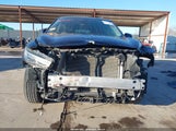 Infiniti Qx60 Pure 5N1DL0MN5LC519218 photo