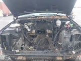 GMC Yukon Sle 1GKEC13V05J249575 снимка