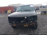 GMC Yukon Sle 1GKEC13V05J249575 снимка