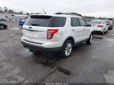 Ford Explorer Limited 1FMHK7F98CGA03781 снимка