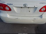 Toyota Corolla Ce JTDBR32E470105353 fotografie