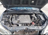 Toyota Corolla L 2T1BURHE2EC028686 снимка