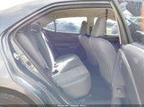 Toyota Corolla L 2T1BURHE2EC028686 снимка