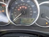 Toyota Corolla L 2T1BURHE2EC028686 снимка