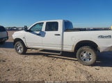 Ram  Tradesman 4X4 6'4 Box 3C6UR5CL1JG160354 fotografie
