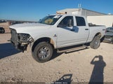 Ram  Tradesman 4X4 6'4 Box 3C6UR5CL1JG160354 fotografie