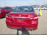 Nissan Altima 2.5 S 1N4AL3APXJC299382 fotografie