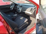 Nissan Altima 2.5 S 1N4AL3APXJC299382 fotografie