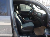 Toyota Tacoma Trd Sport 3TMCZ5AN7PM599173 снимка