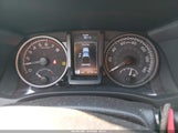 Toyota Tacoma Trd Sport 3TMCZ5AN7PM599173 снимка