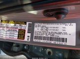 Toyota Tacoma Trd Sport 3TMCZ5AN7PM599173 снимка