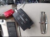 Miniaturka zdjęcia 11
