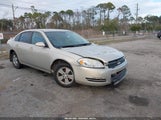 Chevrolet Impala Lt 2G1WT58K181232023 снимка