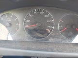 Chevrolet Impala Lt 2G1WT58K181232023 снимка